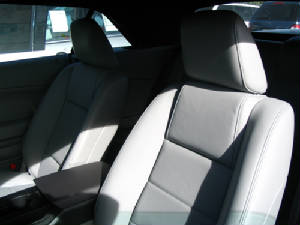bluemustangseats.jpg